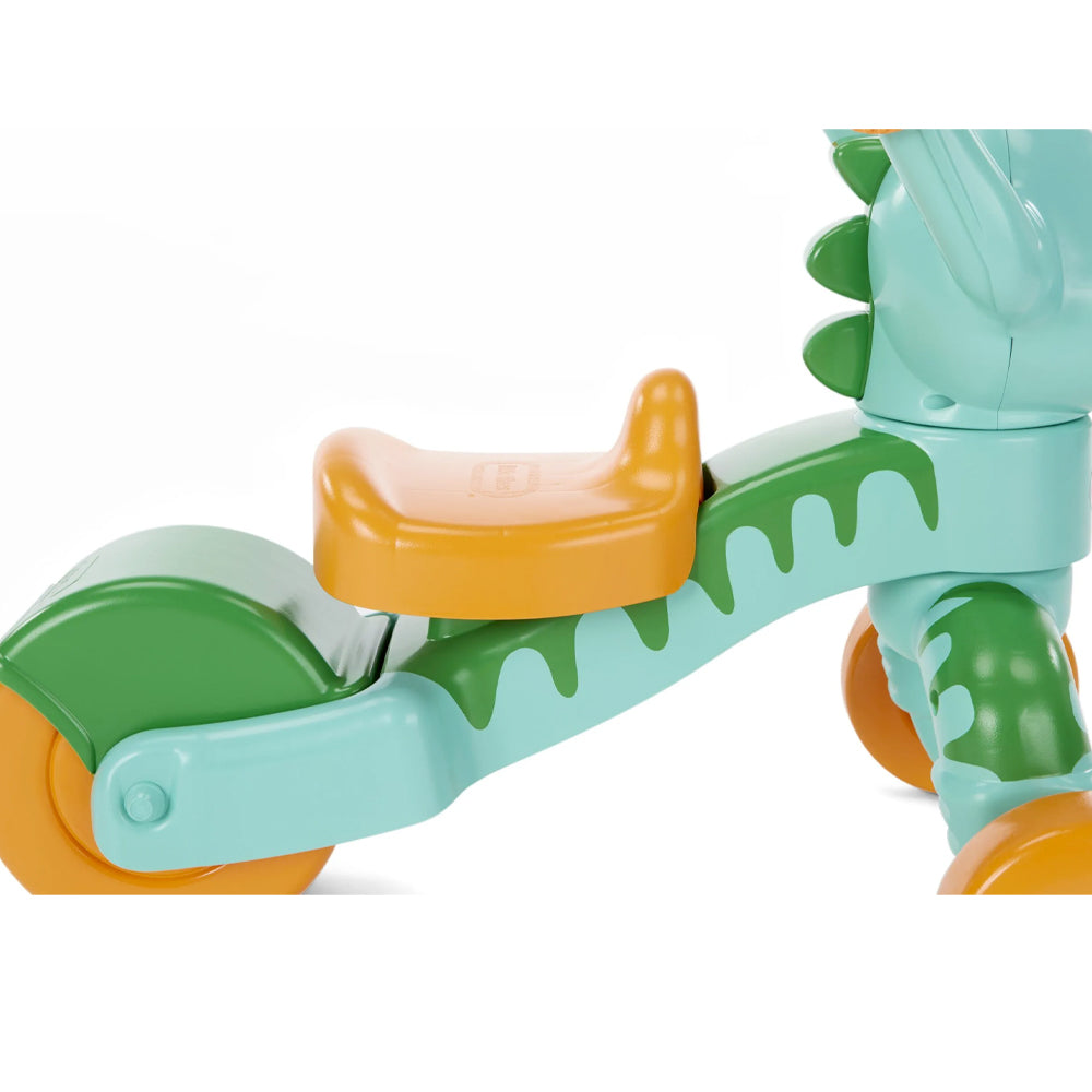 657443-little-tikes-40cm-go-grow-dino-kids-indoor-outdoor-ride-on-toy-1y