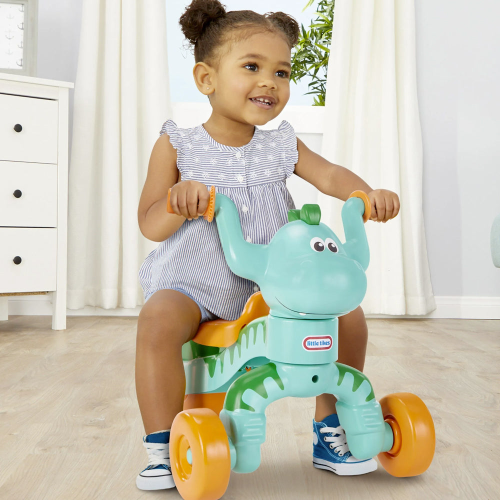 657443-little-tikes-40cm-go-grow-dino-kids-indoor-outdoor-ride-on-toy-1y