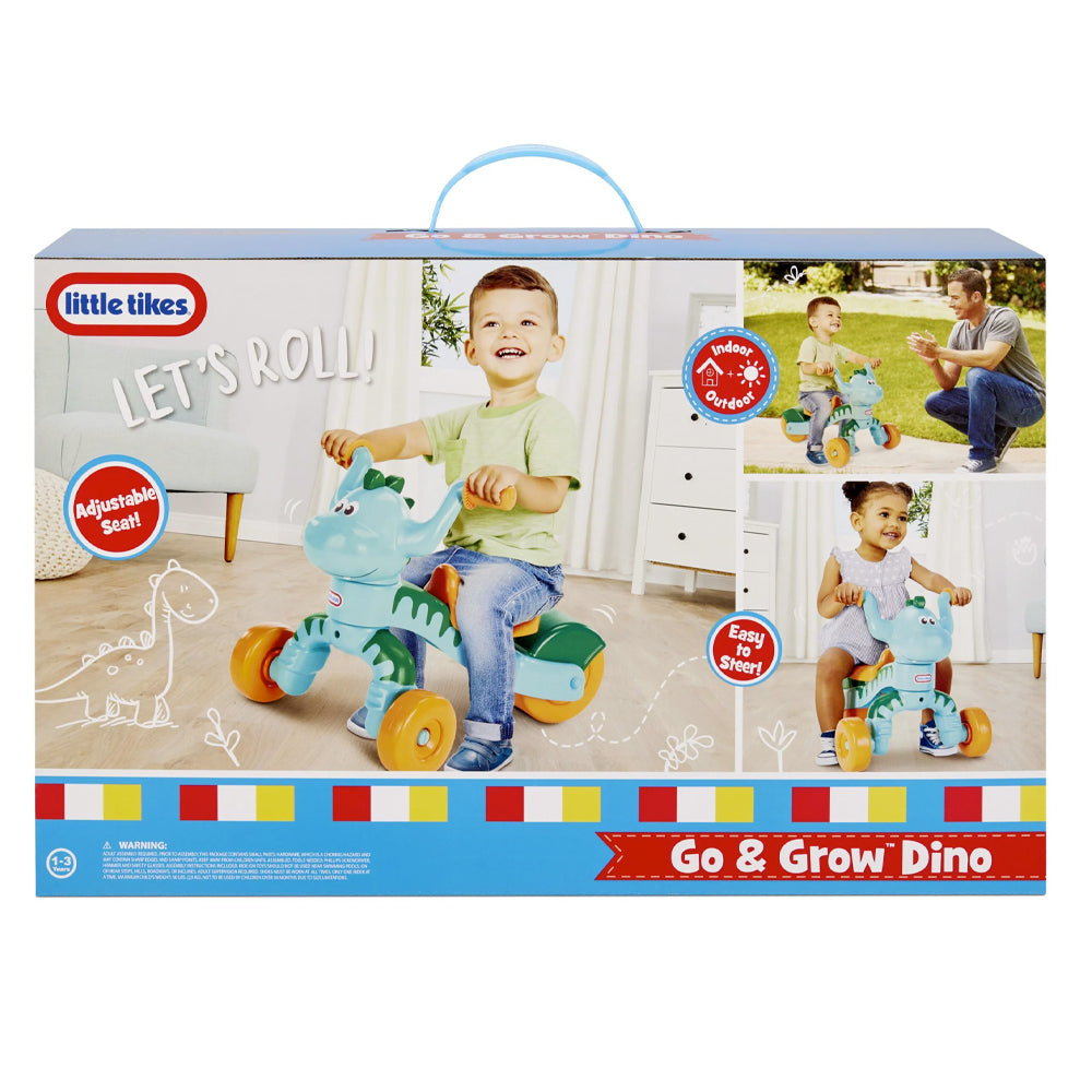 657443-little-tikes-40cm-go-grow-dino-kids-indoor-outdoor-ride-on-toy-1y