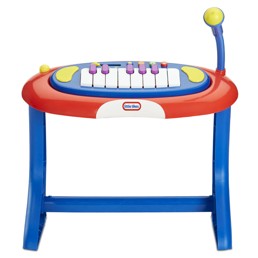657450-little-tikes-sing-a-long-piano-w-chair-18m