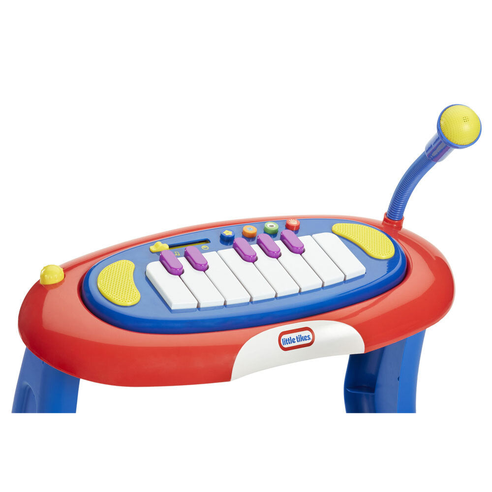 657450-little-tikes-sing-a-long-piano-w-chair-18m