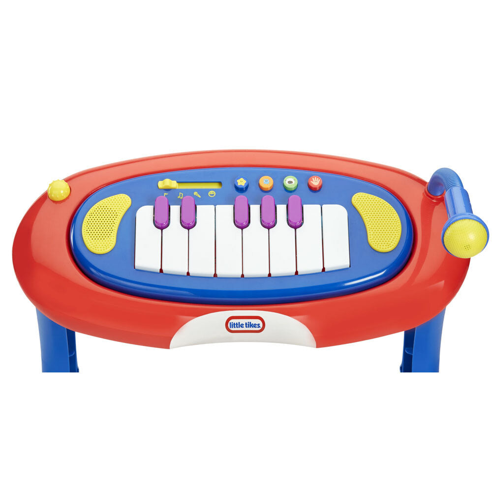 657450-little-tikes-sing-a-long-piano-w-chair-18m