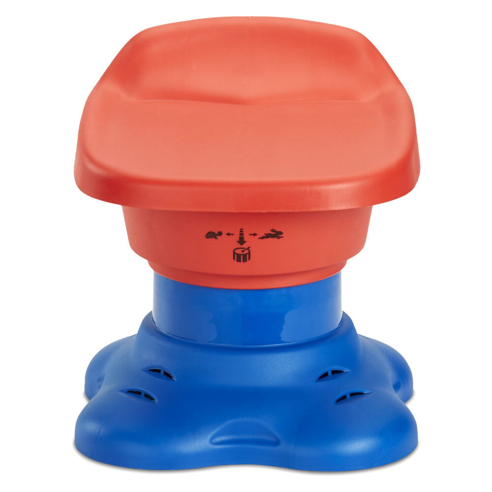 657450-little-tikes-sing-a-long-piano-w-chair-18m