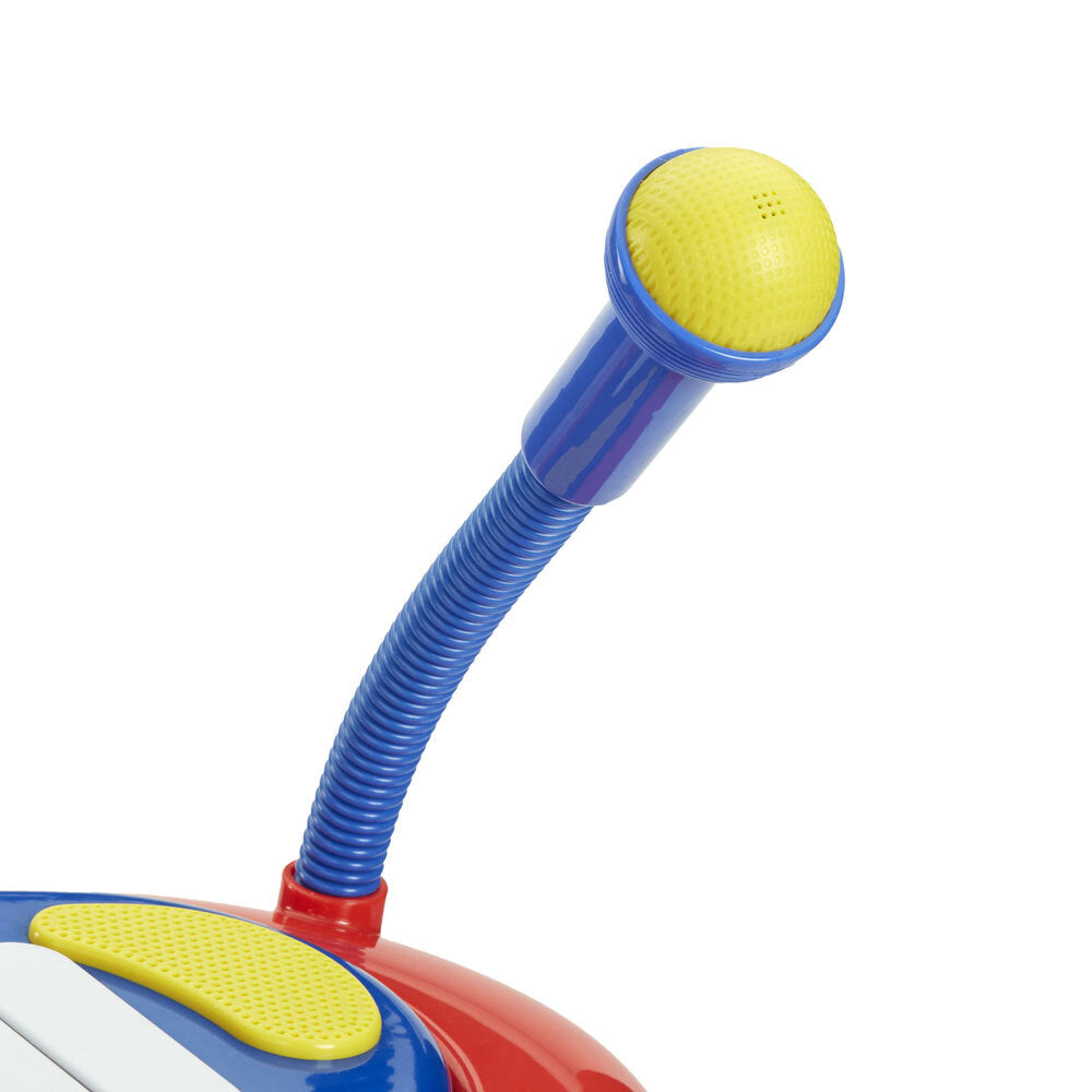 657450-little-tikes-sing-a-long-piano-w-chair-18m