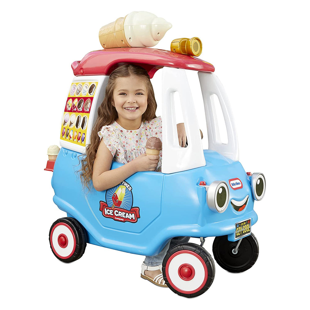 657856m8-little-tikes-ice-cream-cozy-truck-push-car-kids-ride-on-toy-1-5-5y