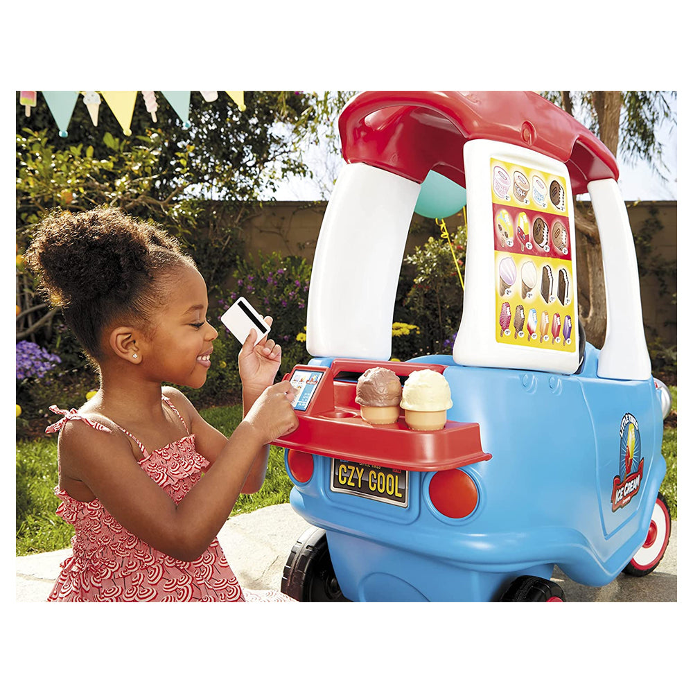 657856m8-little-tikes-ice-cream-cozy-truck-push-car-kids-ride-on-toy-1-5-5y