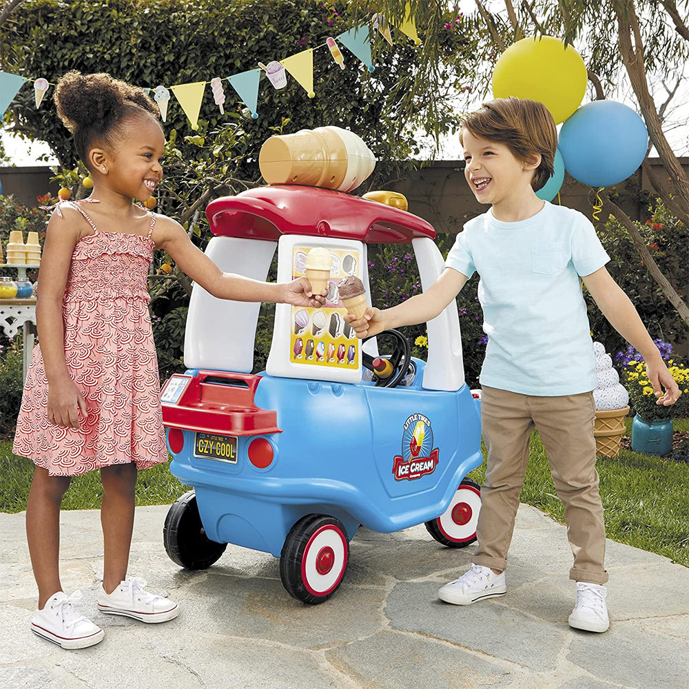 657856m8-little-tikes-ice-cream-cozy-truck-push-car-kids-ride-on-toy-1-5-5y