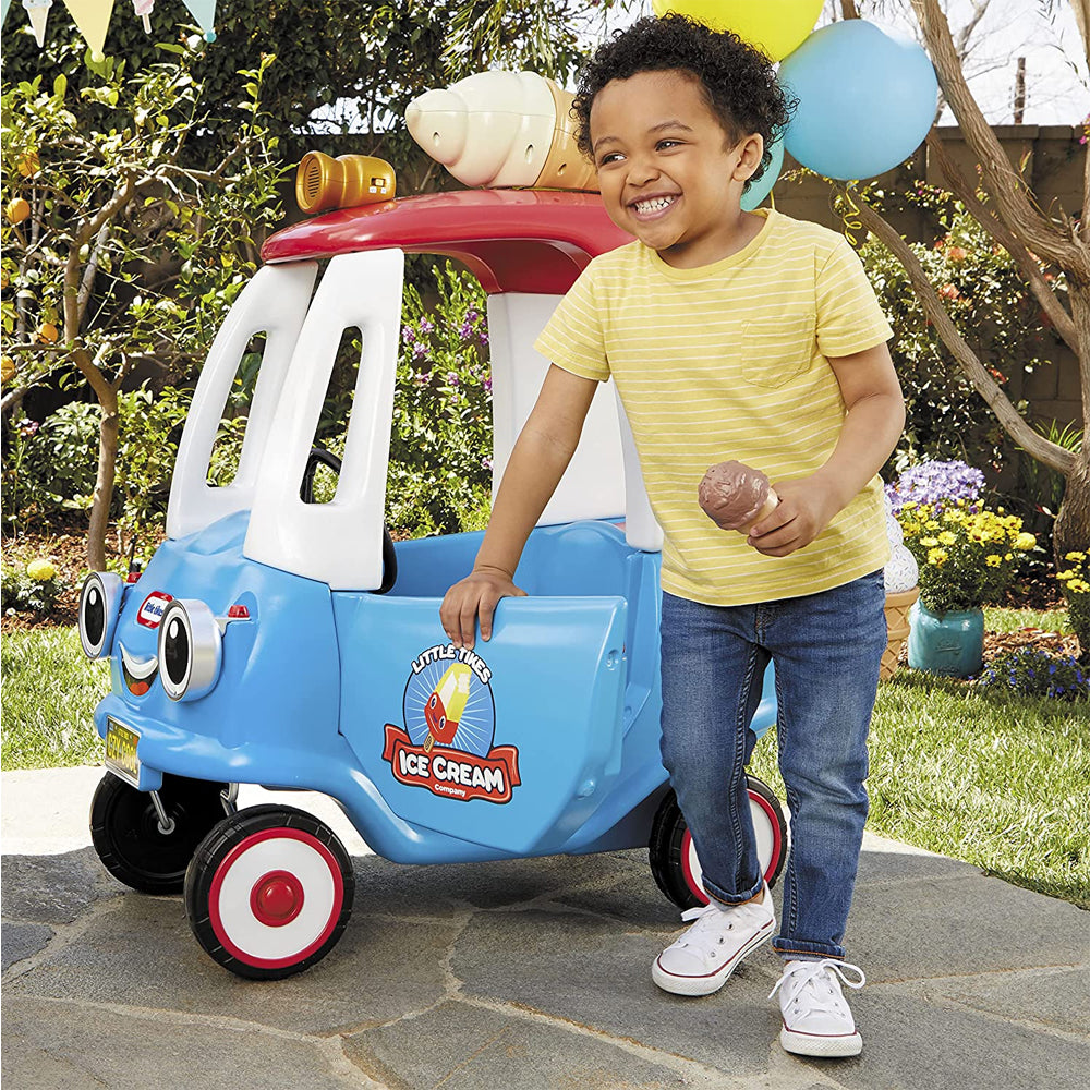 657856m8-little-tikes-ice-cream-cozy-truck-push-car-kids-ride-on-toy-1-5-5y