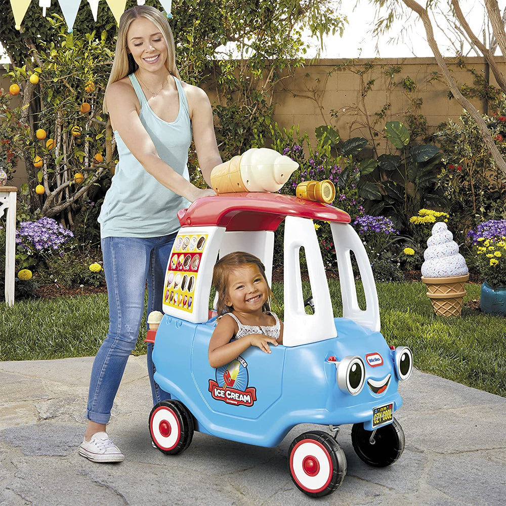 657856m8-little-tikes-ice-cream-cozy-truck-push-car-kids-ride-on-toy-1-5-5y