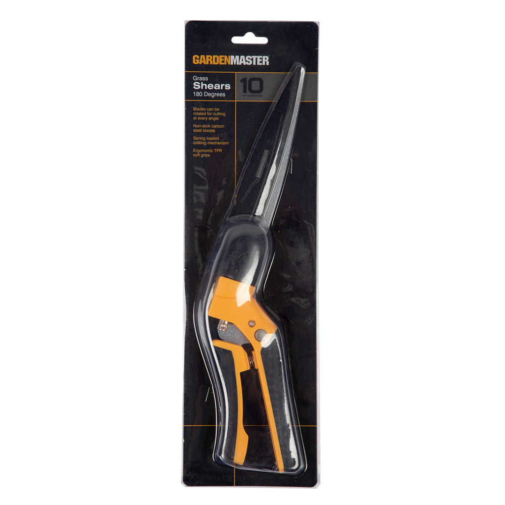 658211-gardenmaster-grass-shears-180-degrees-lawn-trimming-edging-corner-tool