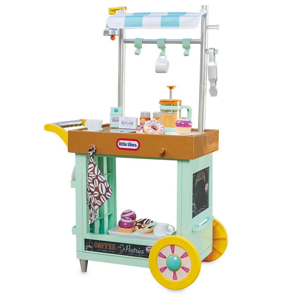 658488-little-tikes-2-in-1-cafe-cart-playset-2y
