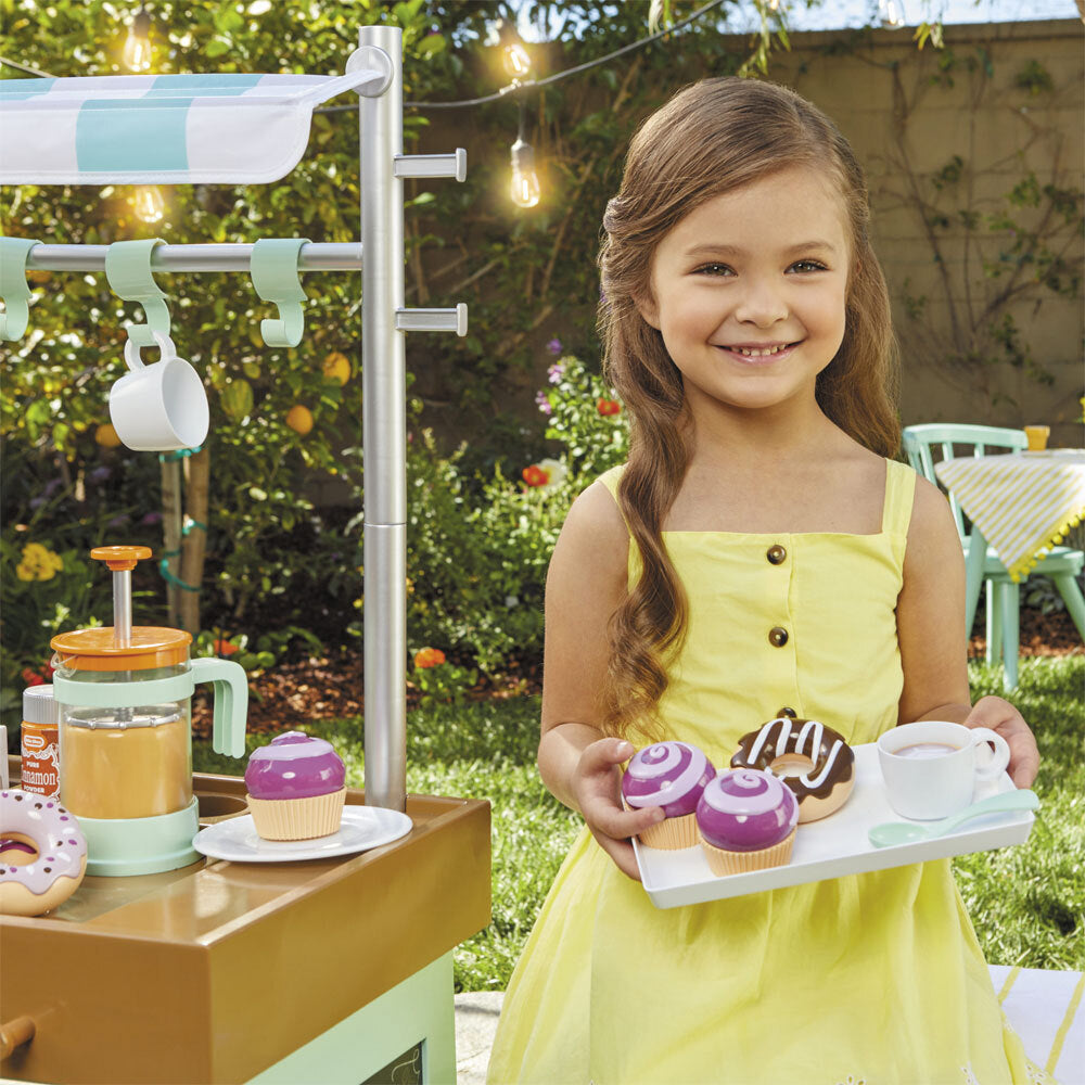 658488-little-tikes-2-in-1-cafe-cart-playset-2y