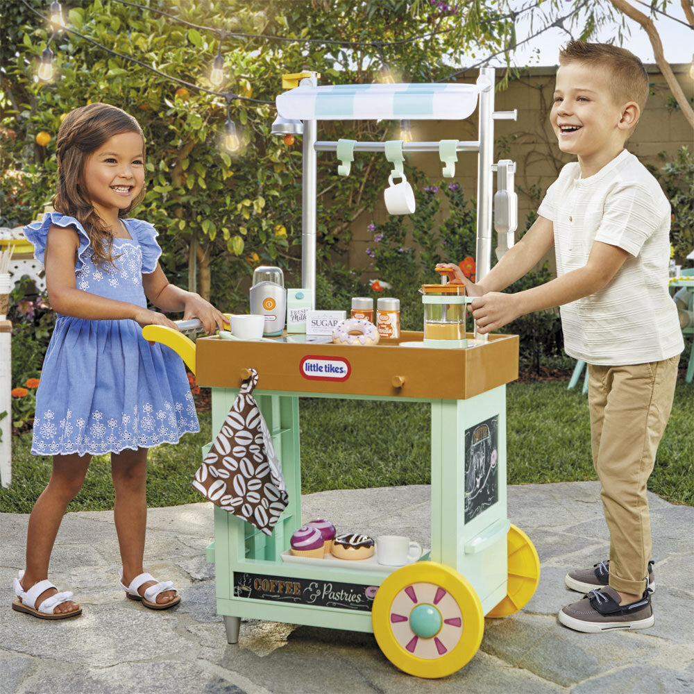 658488-little-tikes-2-in-1-cafe-cart-playset-2y