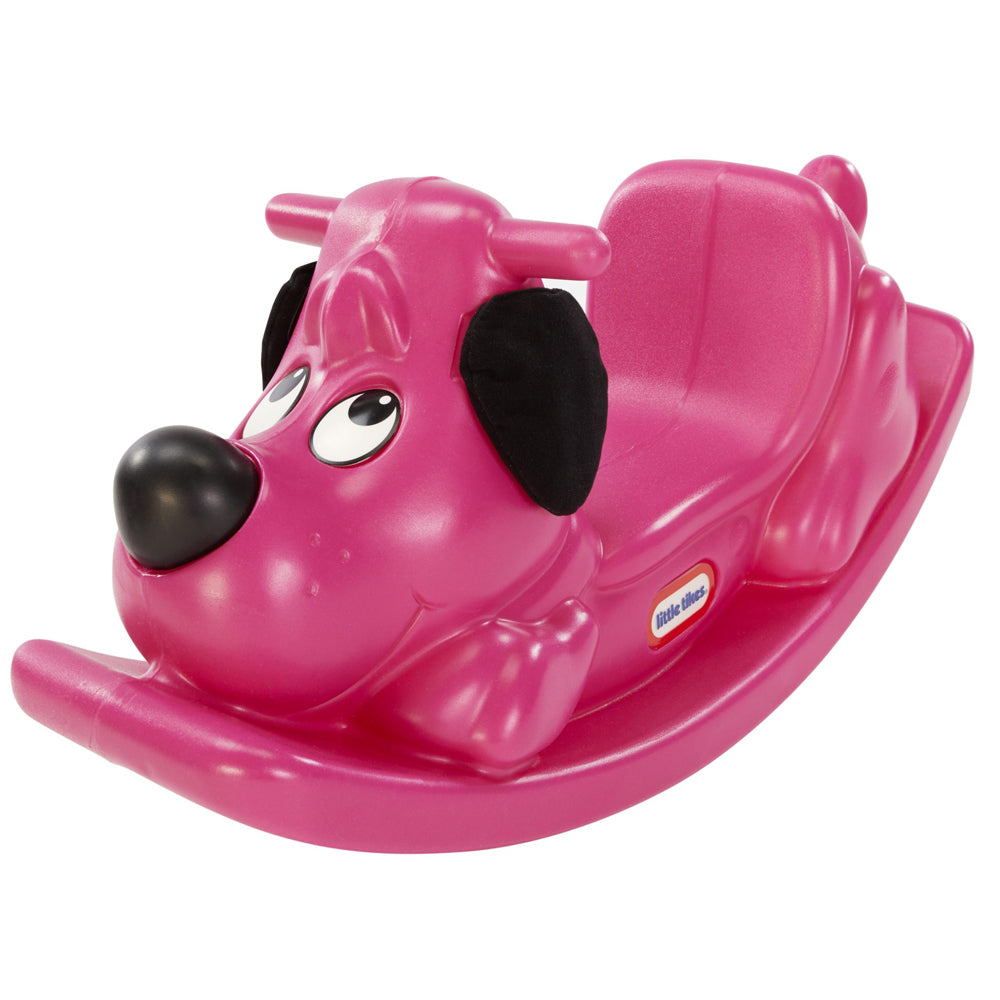 658792m-little-tikes-kids-rockin-puppy-chair-toy-magenta-1-3y