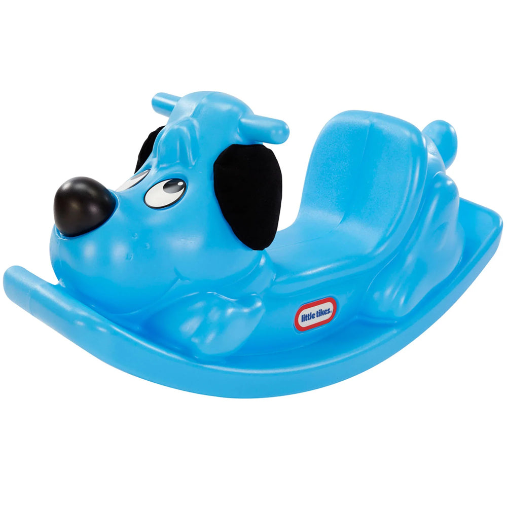 658808m-little-tikes-kids-rockin-puppy-chair-toy-blue-1-3y