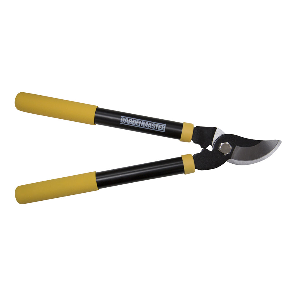 659232-gardenmaster-bypass-branch-lopper-shears-mini-with-soft-grip-handles