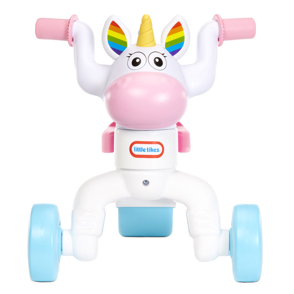 659324-little-tikes-go-grow-unicorn-ride-on-toy-kids-1-3y