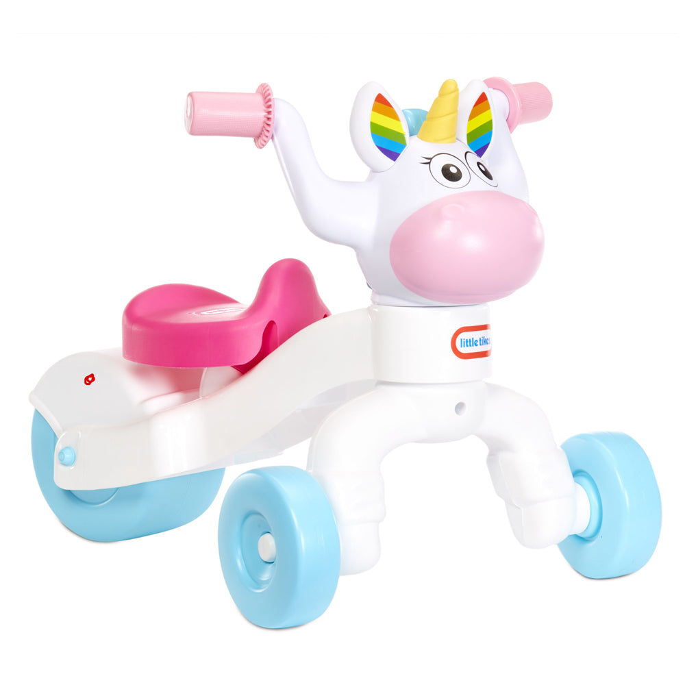659324-little-tikes-go-grow-unicorn-ride-on-toy-kids-1-3y