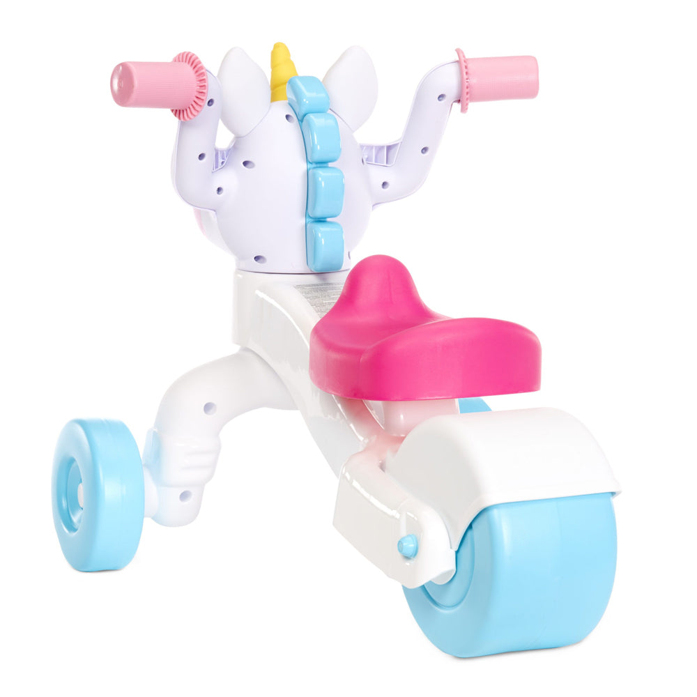 659324-little-tikes-go-grow-unicorn-ride-on-toy-kids-1-3y