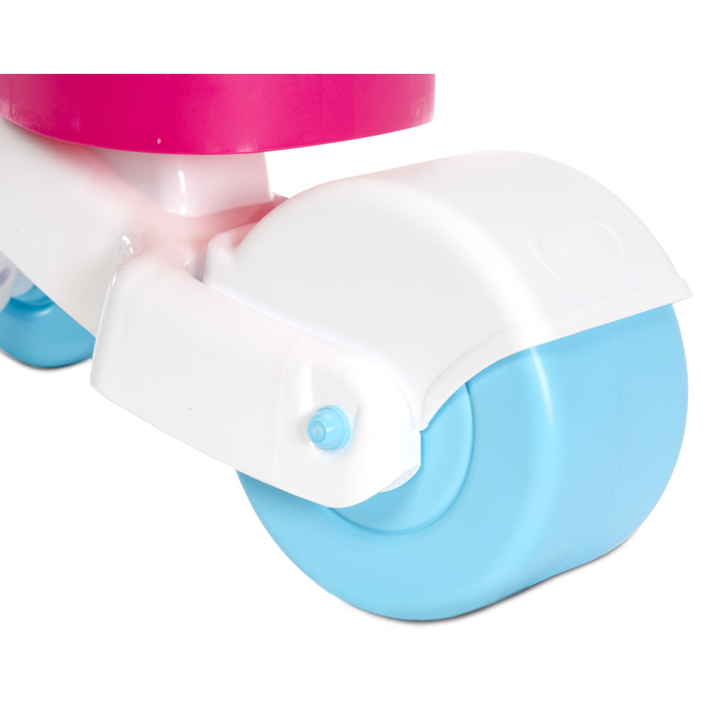 659324-little-tikes-go-grow-unicorn-ride-on-toy-kids-1-3y