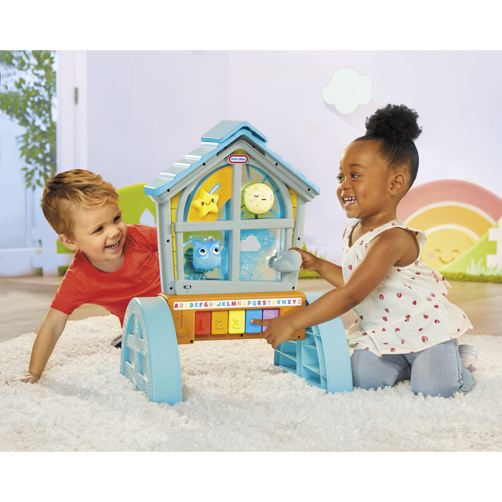 659591-little-tikes-look-learn-play-window-kids-toy-12m