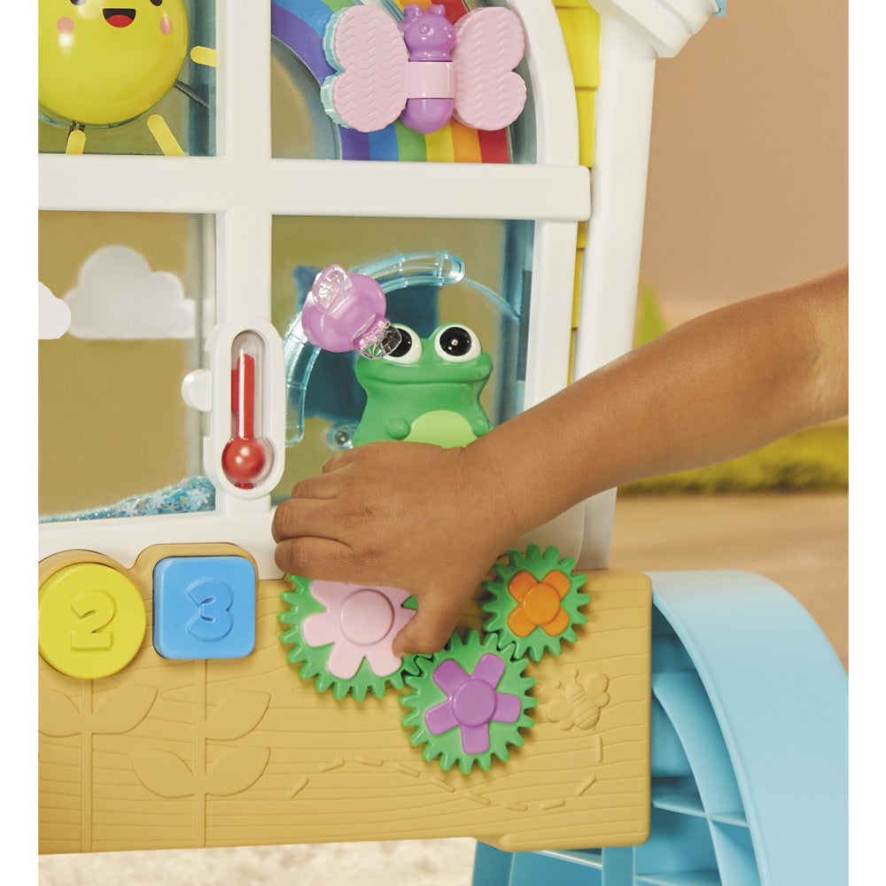659591-little-tikes-look-learn-play-window-kids-toy-12m