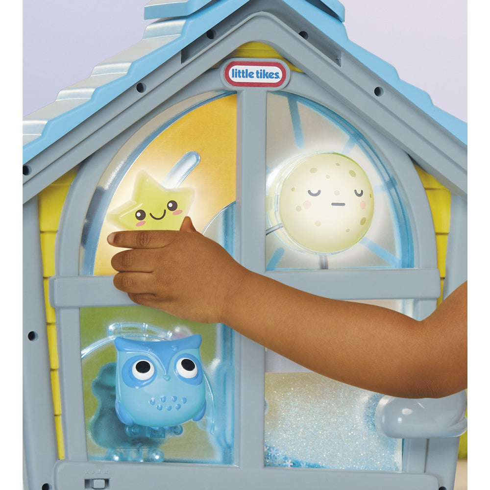 659591-little-tikes-look-learn-play-window-kids-toy-12m
