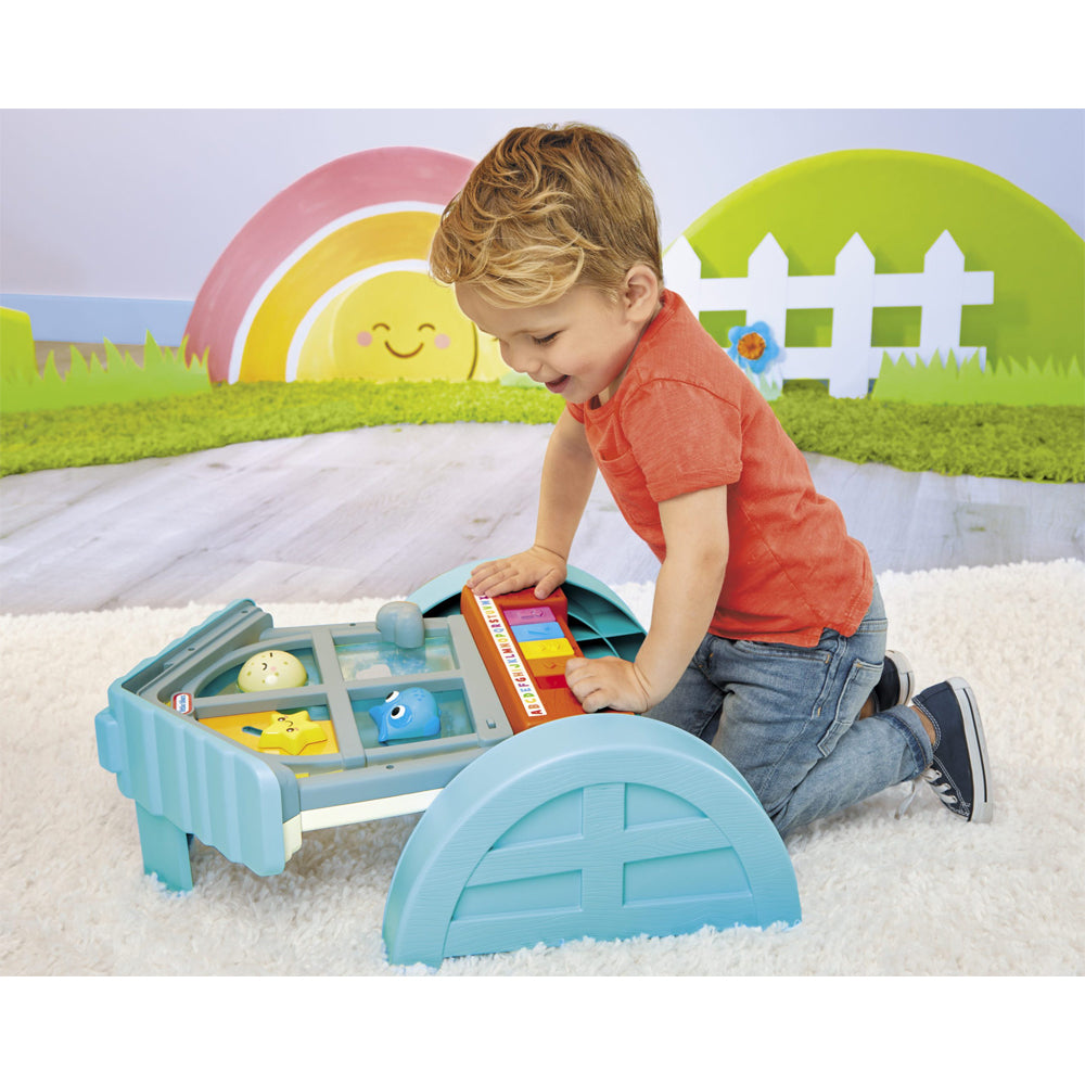 659591-little-tikes-look-learn-play-window-kids-toy-12m