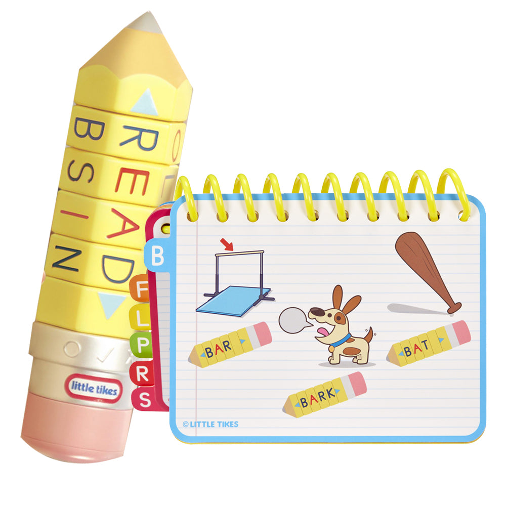 659607-little-tikes-100-words-spell-spin-pencil-notebook-kids-toy-3y