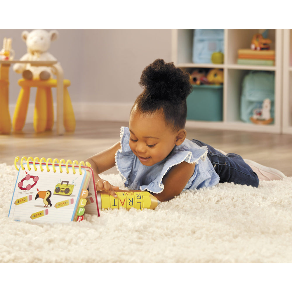 659607-little-tikes-100-words-spell-spin-pencil-notebook-kids-toy-3y