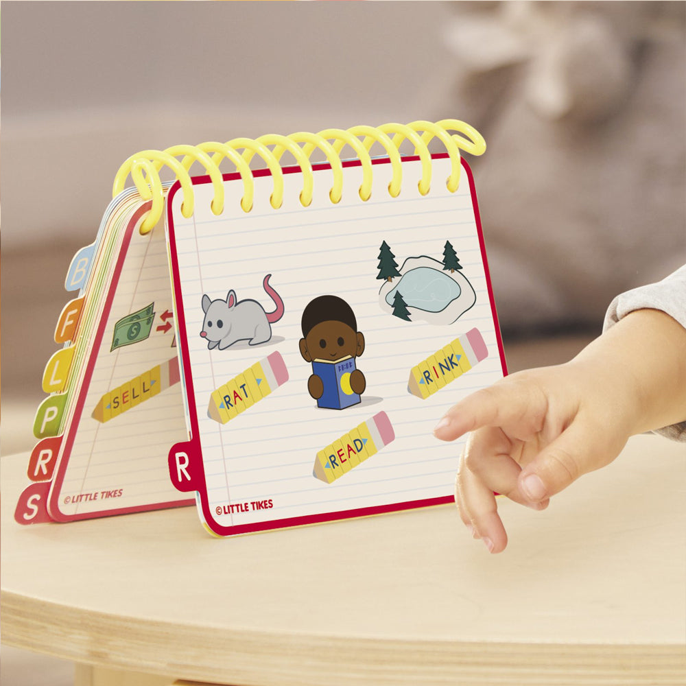 659607-little-tikes-100-words-spell-spin-pencil-notebook-kids-toy-3y