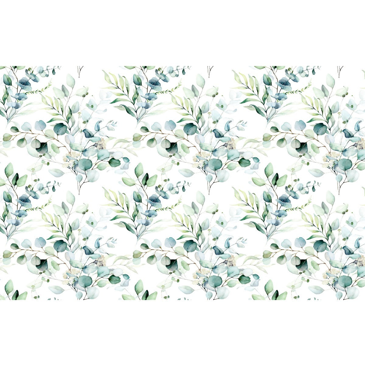 660009-boyle-self-adhesive-1-5mx45cm-vinyl-film-watercolour-botanica