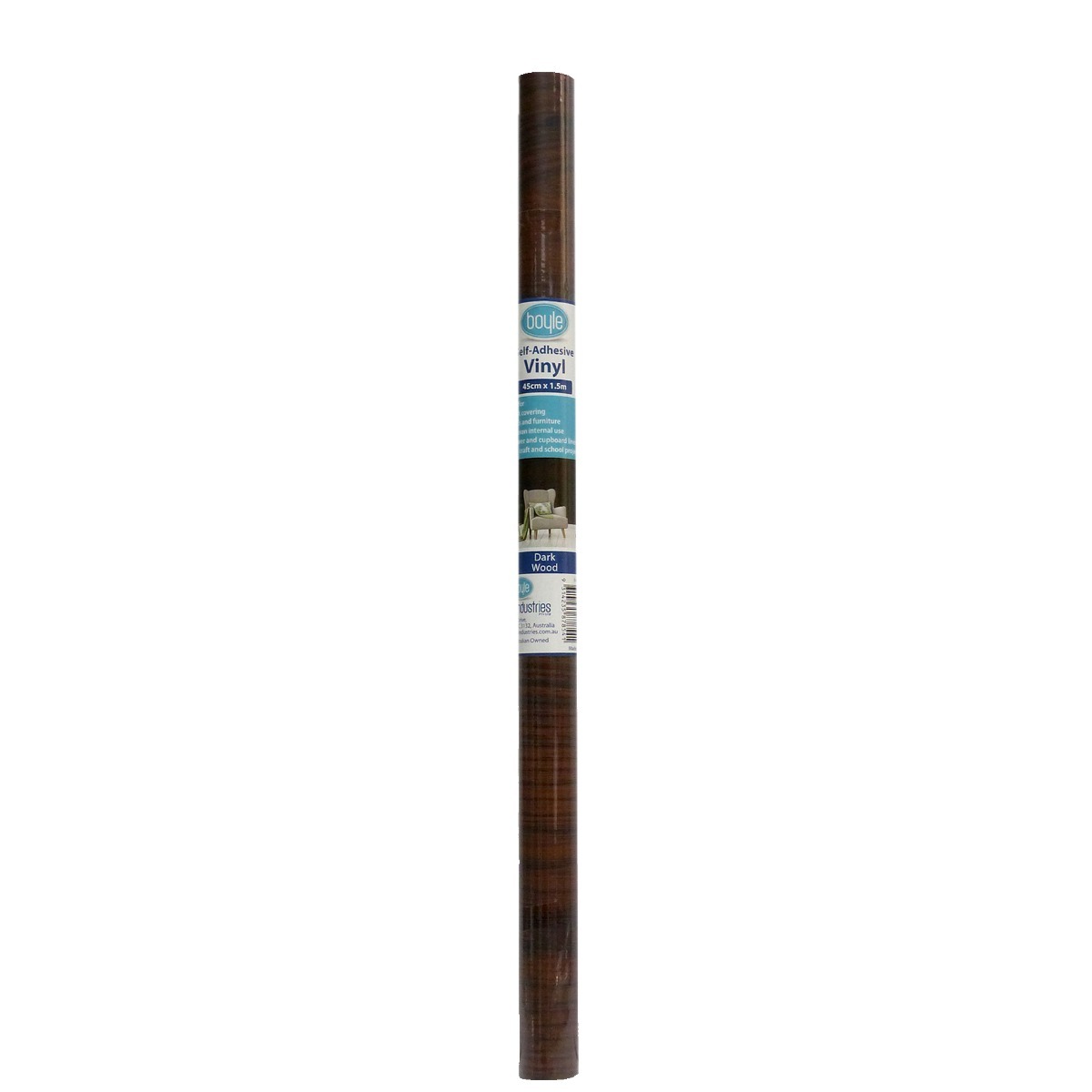 660010-boyle-self-adhesive-1-5mx45cm-vinyl-film-natural-wood-dark
