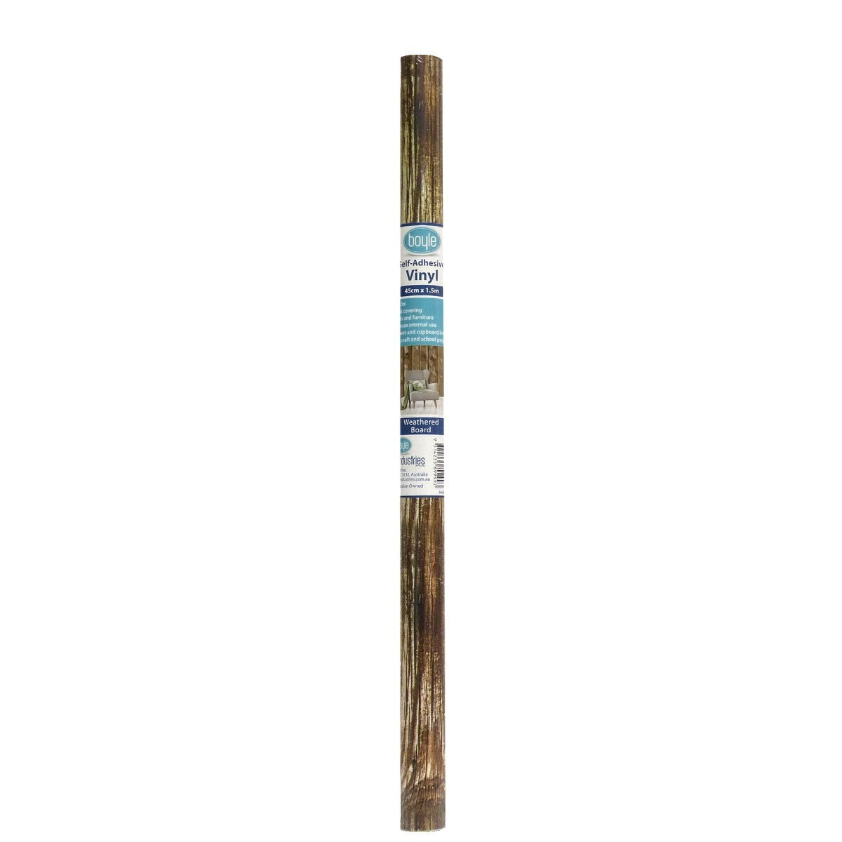660013-boyle-self-adhesive-1-5mx45cm-vinyl-film-weathered-board