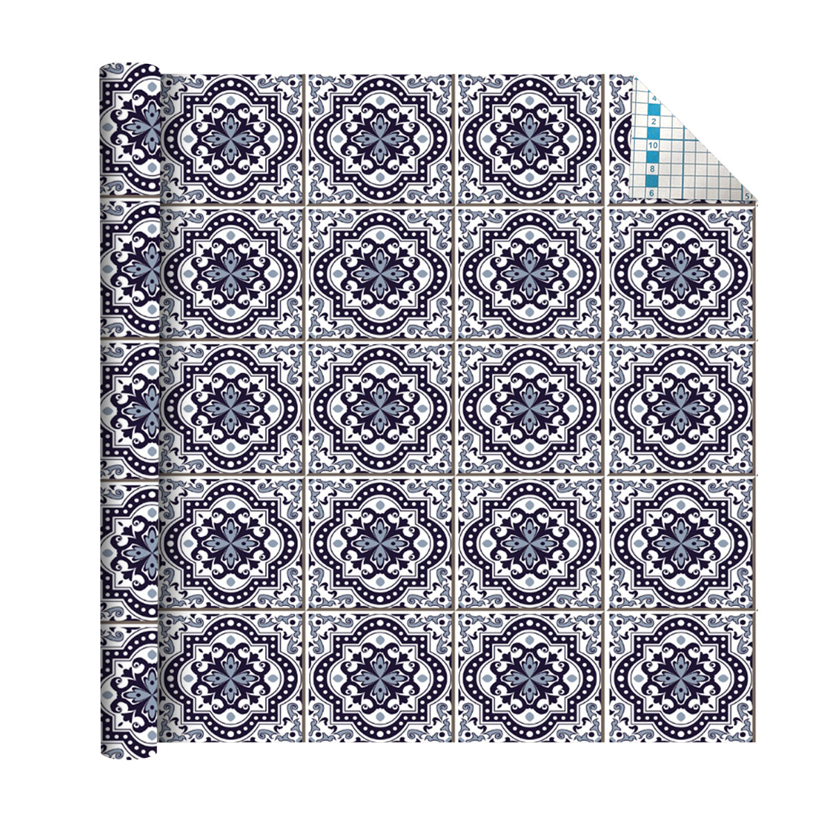 660018-boyle-self-adhesive-1-5mx45cm-vinyl-film-vintage-tiles