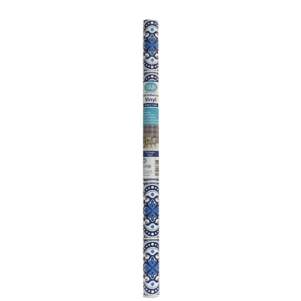 660018-boyle-self-adhesive-1-5mx45cm-vinyl-film-vintage-tiles