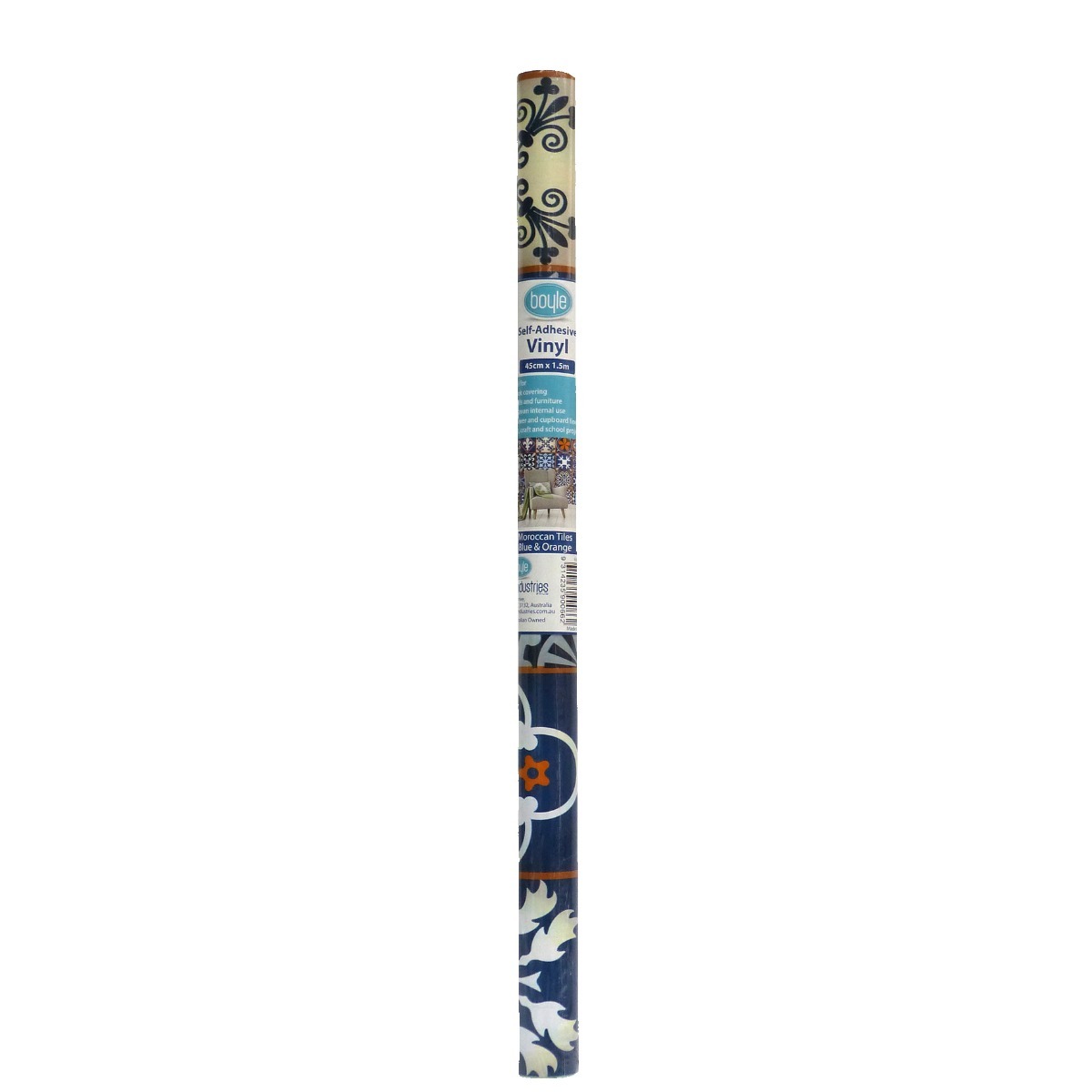 660019-boyle-self-adhesive-1-5mx45cm-vinyl-film-moroccan-tiles-blue