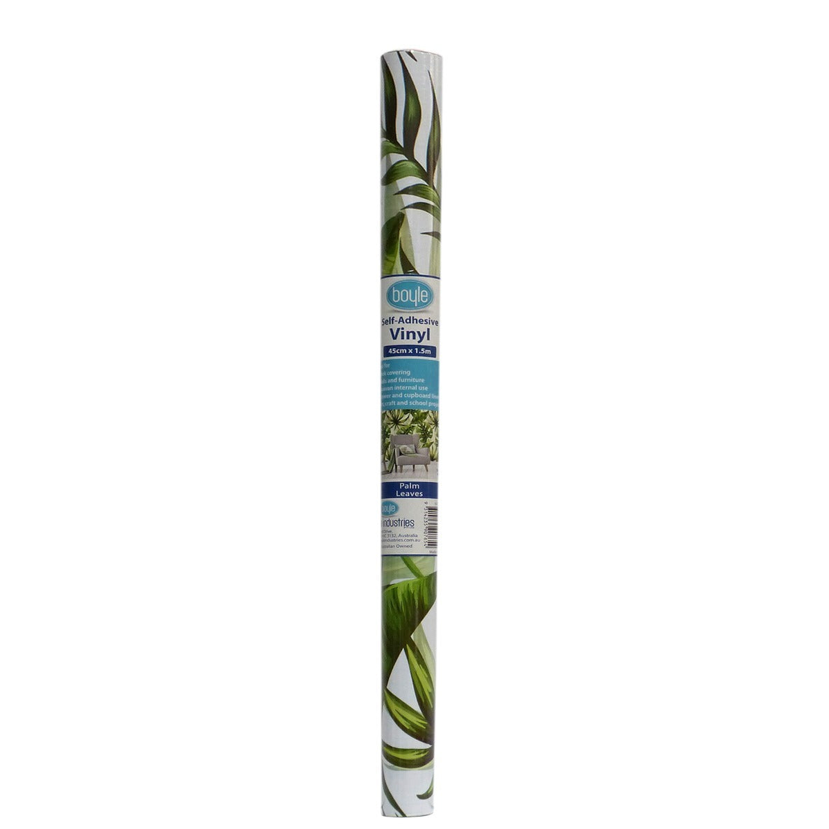 660021-boyle-self-adhesive-1-5mx45cm-vinyl-film-palm-leaves