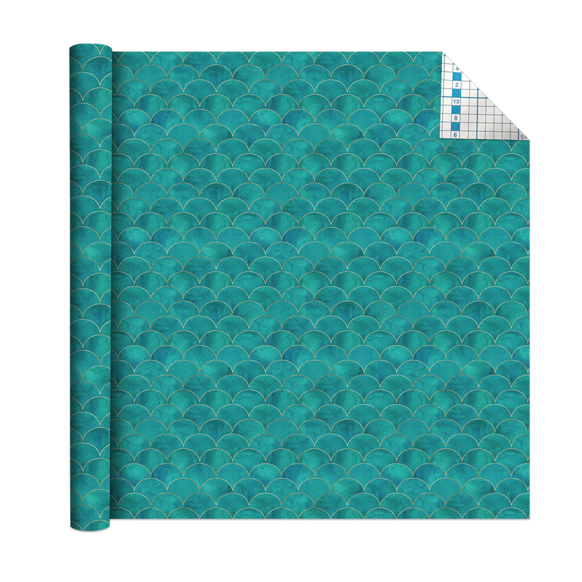 660025-boyle-self-adhesive-1-5mx45cm-vinyl-film-mermaid-tiles