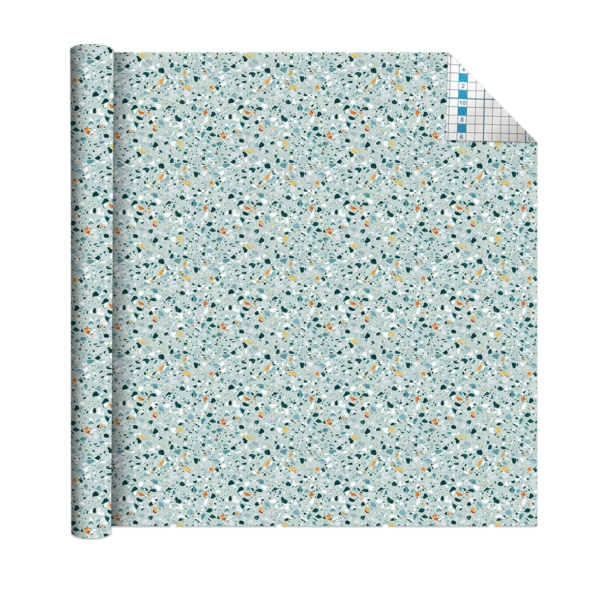 660033-boyle-self-adhesive-1-5mx45cm-vinyl-film-terrazzo