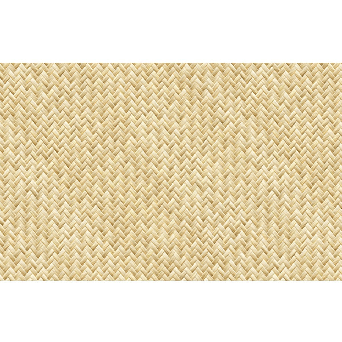660036-boyle-self-adhesive-1-5mx45cm-vinyl-film-rattan