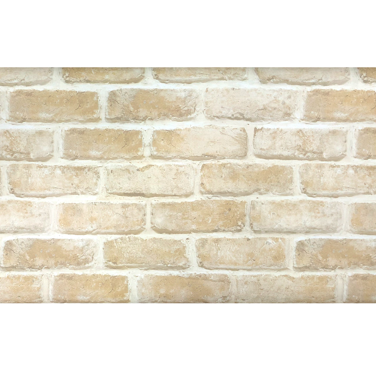 660081-boyle-self-adhesive-1-5mx45cm-vinyl-film-cream-brick