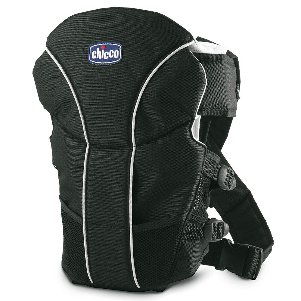 6602548-chicco-ultrasoft-infant-carrier-black