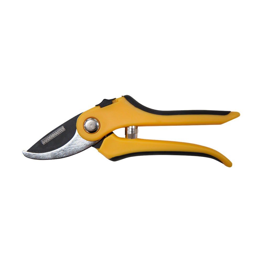 660344-gardenmaster-bypass-pruner-8-with-soft-grip-handles