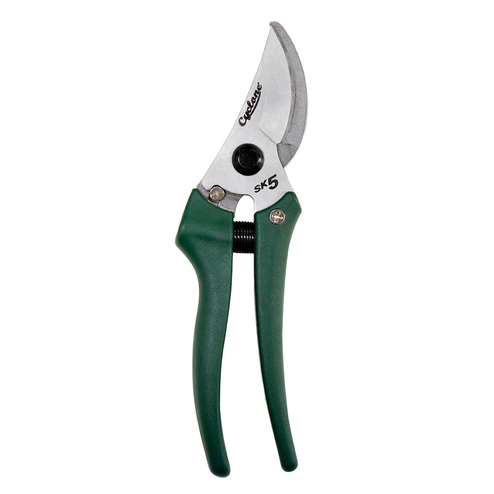 660429-cyclone-bypass-pruner-195mm-plant-flowers-cutting-gardening