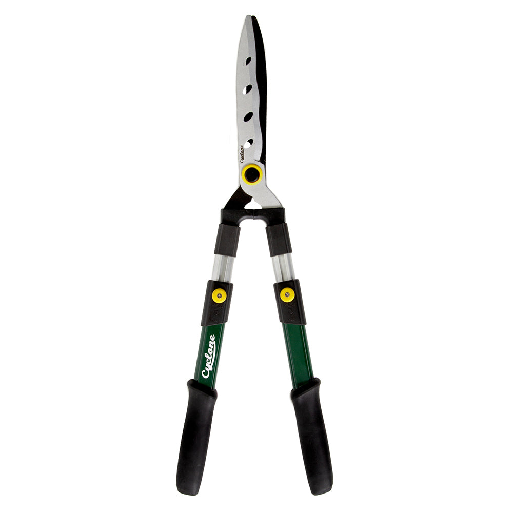 660481-cyclone-wavy-telescopic-hedge-shears-plant-flowers-cutting-gardening