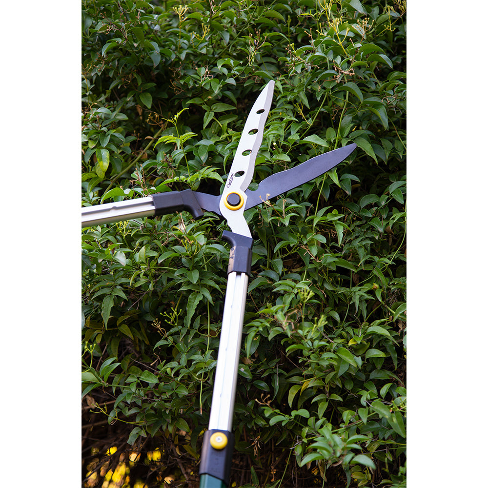 660481-cyclone-wavy-telescopic-hedge-shears-plant-flowers-cutting-gardening