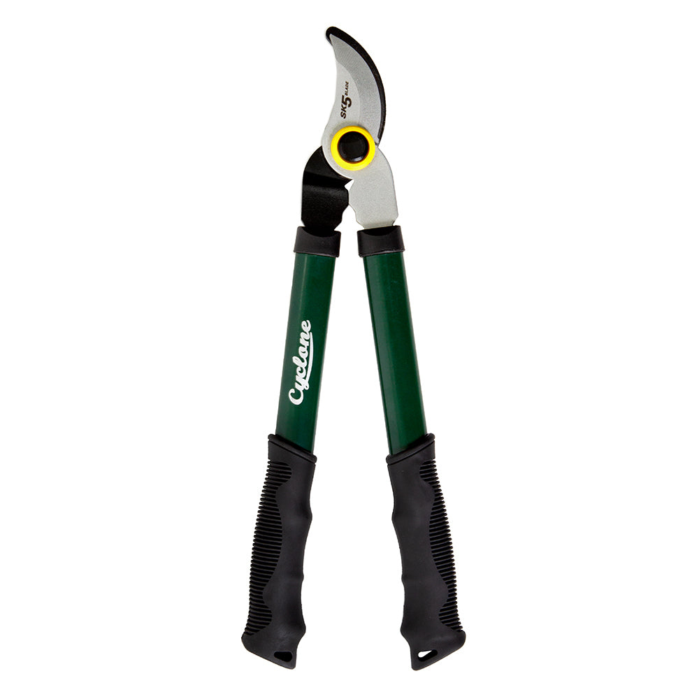 660498-cyclone-handy-bypass-lopper-410mm-plant-flowers-cutting-gardening
