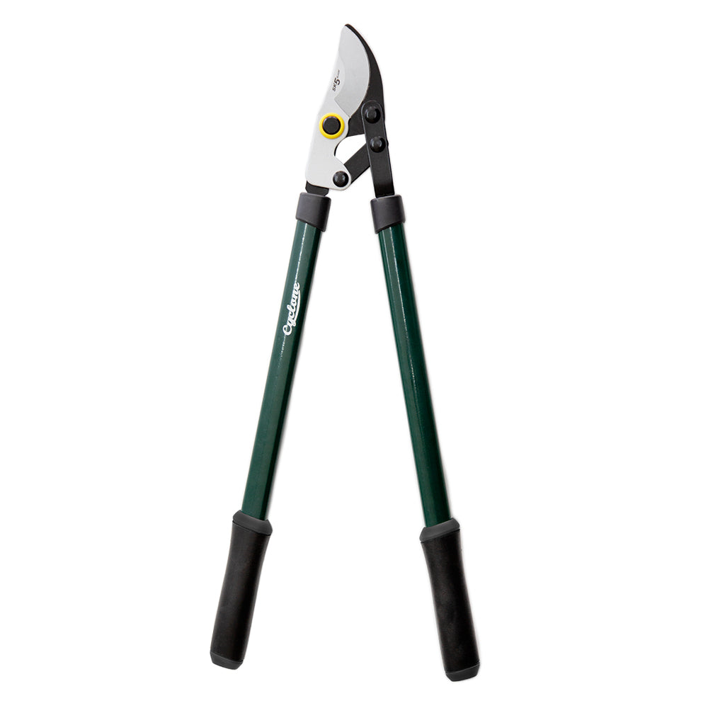 660504-cyclone-compound-bypass-lopper-730mm-plant-flowers-cutting-gardening