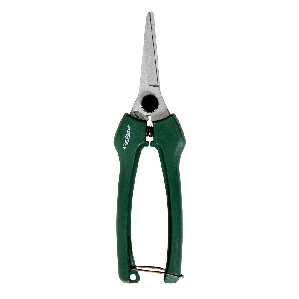 660597-cyclone-snips-floral-plant-flowers-cutting-gardening